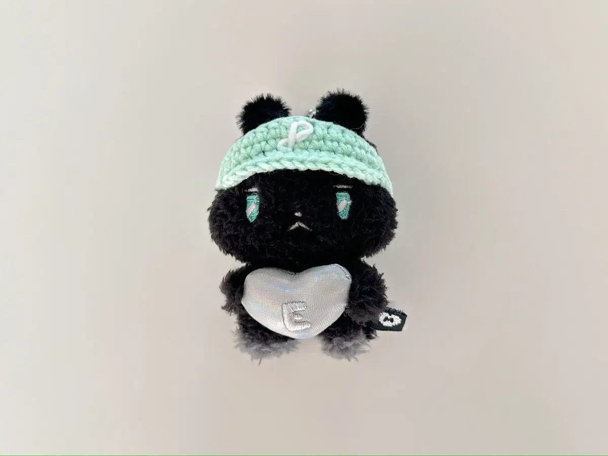 thumbnail-5